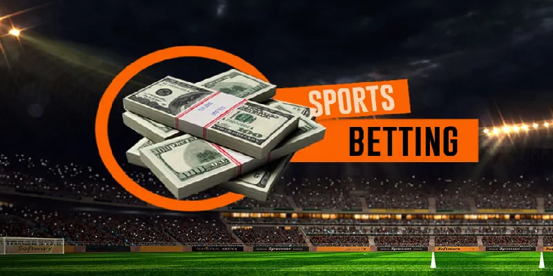 Sports Betting Ga88