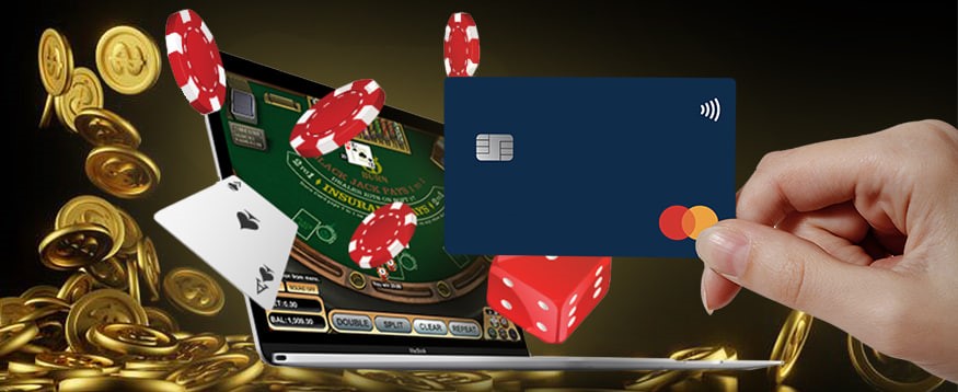 Ultimate Betting Site Comparison